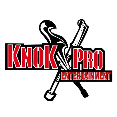KNOKX PRO ENT.'s profile picture