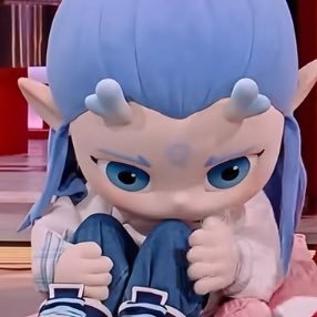 муаника (hiatus)'s profile picture