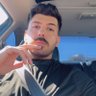 Emirhan Sahin profil fotoğrafı