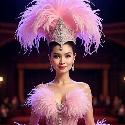 bortangbarbie's profile picture