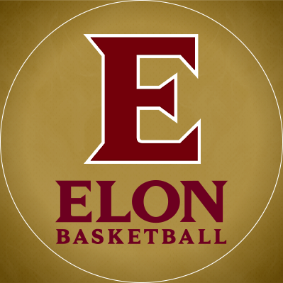 ElonMBasketball's profile picture