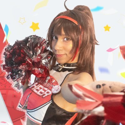 Chocoruh's profile picture