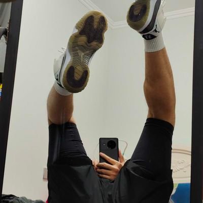 739193510Ser's profile picture