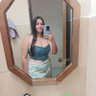 Katerine trujillo profil fotoğrafı