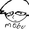 Profilbild von SonaPsycho1000//LESS ACTIVITY DUE TO FINALS