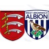 Profilbild von WBA Essex Baggie