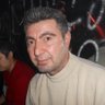 Dilaver Kaynak profil fotoğrafı