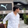 themarcodude profil fotoğrafı