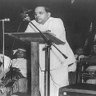 JAI BHIM's profile picture