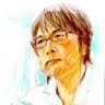 まるがお profil fotoğrafı