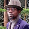 Joe Witness Maloba's profile picture