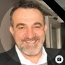 Erol DOLU profil fotoğrafı