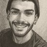 Marcelo◤✠◢ profil fotoğrafı
