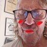 John Creighton's profile picture