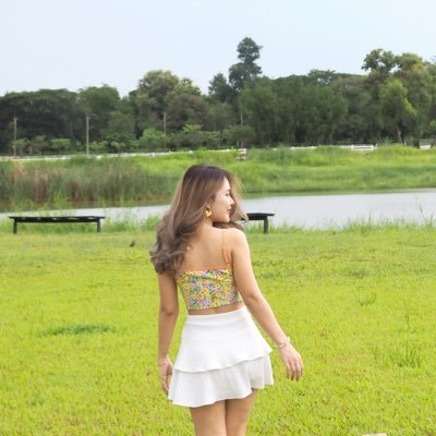 ppptity's profile picture