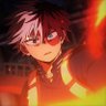 Profilbild von limerence