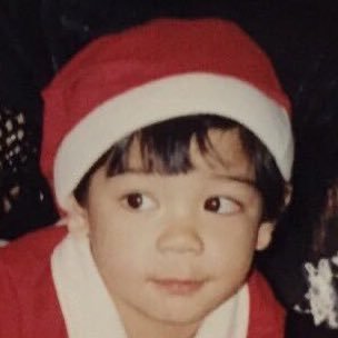marckriseoyo's profile picture