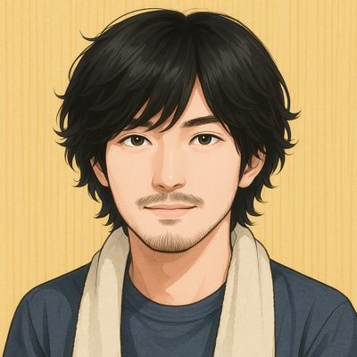 有村飛呂2nd's profile picture