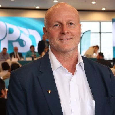 _stephanbrunner's profile picture