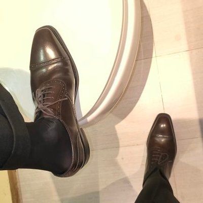 起光's profile picture