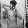 DODO profil fotoğrafı