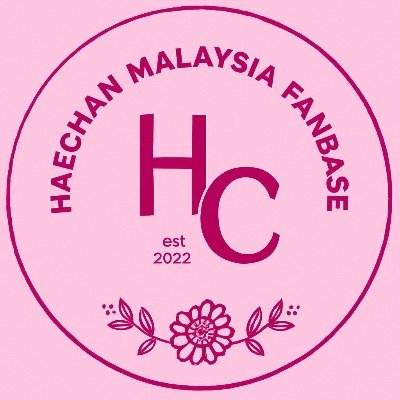 HAECHAN_MYTEAM's profile picture