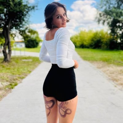 PaolaBlaze_ph's profile picture