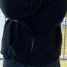 Profilbild von KIM