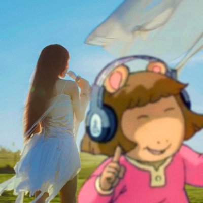 rv_jorim's profile picture