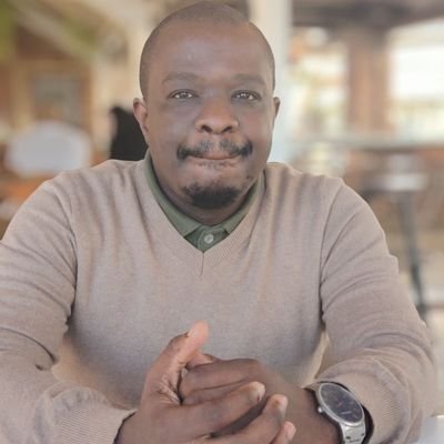 IamNtabiso's profile picture