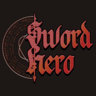 Sword Hero's profile picture