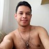 Profilbild von coentro