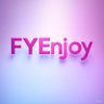 fyenjoy 的头像