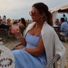 Jessica Hammonds profil fotoğrafı