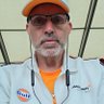 Paul's profile picture