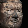 皮 profil fotoğrafı