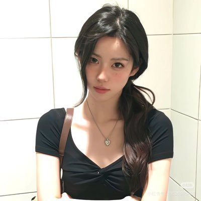 seesawouya's profile picture