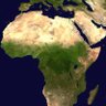 Фото профиля AFRICA FACT FILES