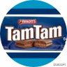 TamTam.be profil fotoğrafı