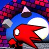 Profilbild von Jack-o-nantern