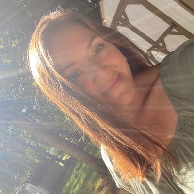 Lady Michigan's profile picture