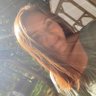 Profilbild von Lady Michigan