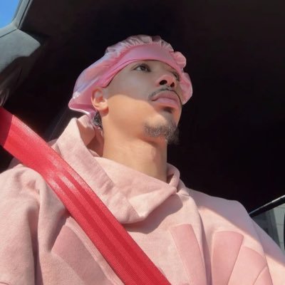 novembergirl 🍊🥣✨💗's profile picture
