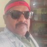 Profilbild von Shilwant Lal