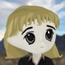Profilbild von 0xdann