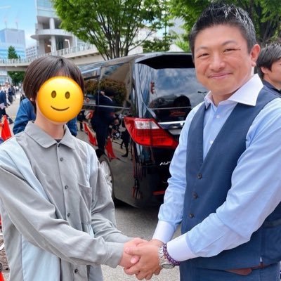 kyo_nippon's profile picture