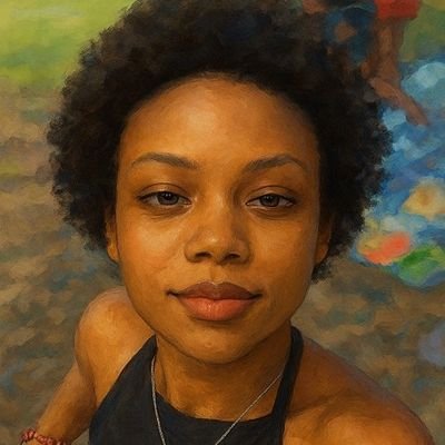 gingerX's profile picture