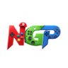 NGPNoticias y Videojuegos's profile picture