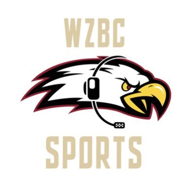 WZBCSports's profile picture