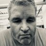 Profilbild von Darren